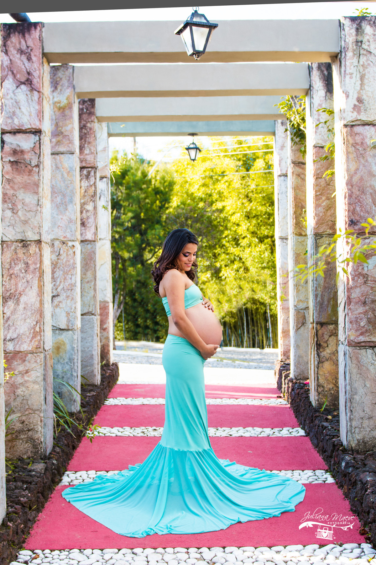gestante, juliana maeve, juliana maeve fotografia, sessao gestante ouro preto, gestante , juliana Maeve Fotografia, sessao fotografica gestante, Fotografos em Ouro Preto
