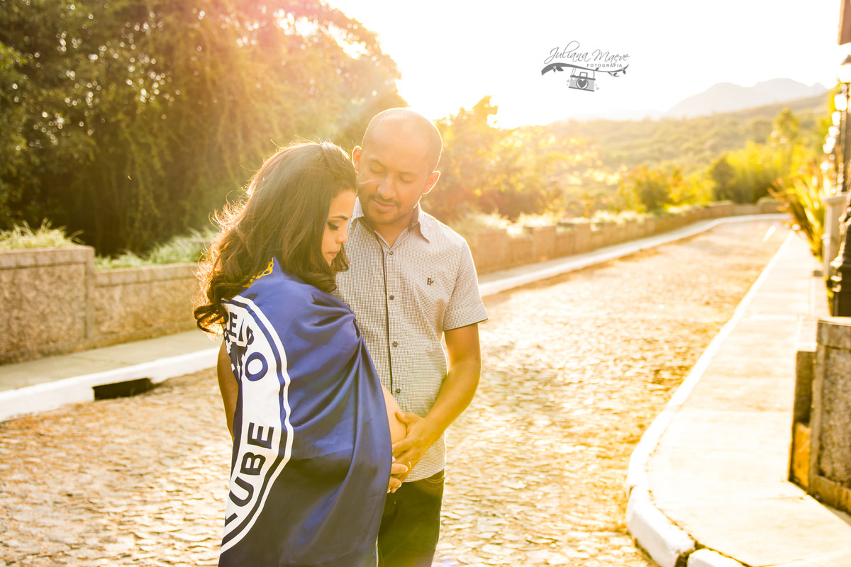 gestante, juliana maeve, juliana maeve fotografia, sessao gestante ouro preto, gestante , juliana Maeve Fotografia, sessao fotografica gestante, Fotografos em Ouro Preto