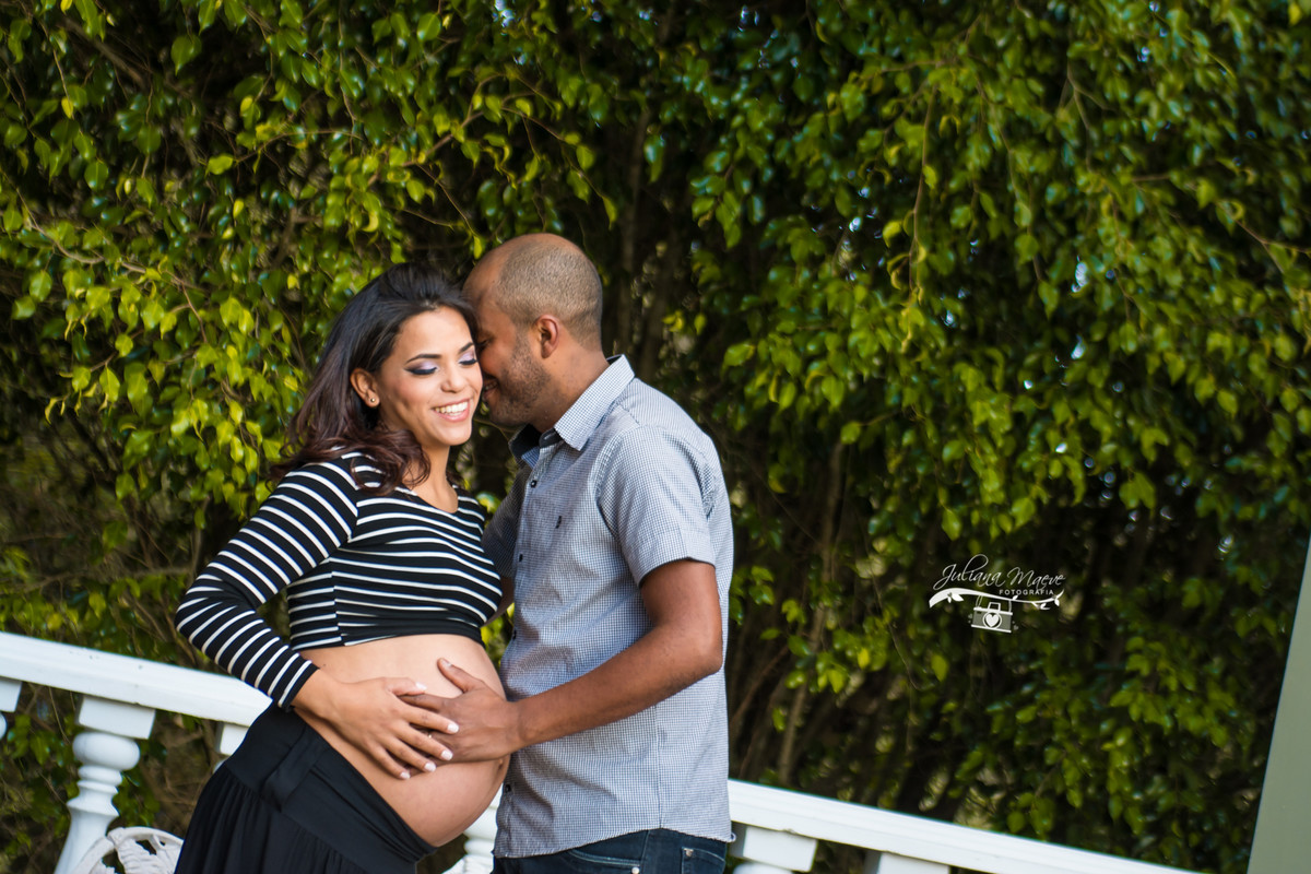 vgestante, juliana maeve, juliana maeve fotografia, sessao gestante ouro preto, gestante , juliana Maeve Fotografia, sessao fotografica gestante, Fotografos em Ouro Preto