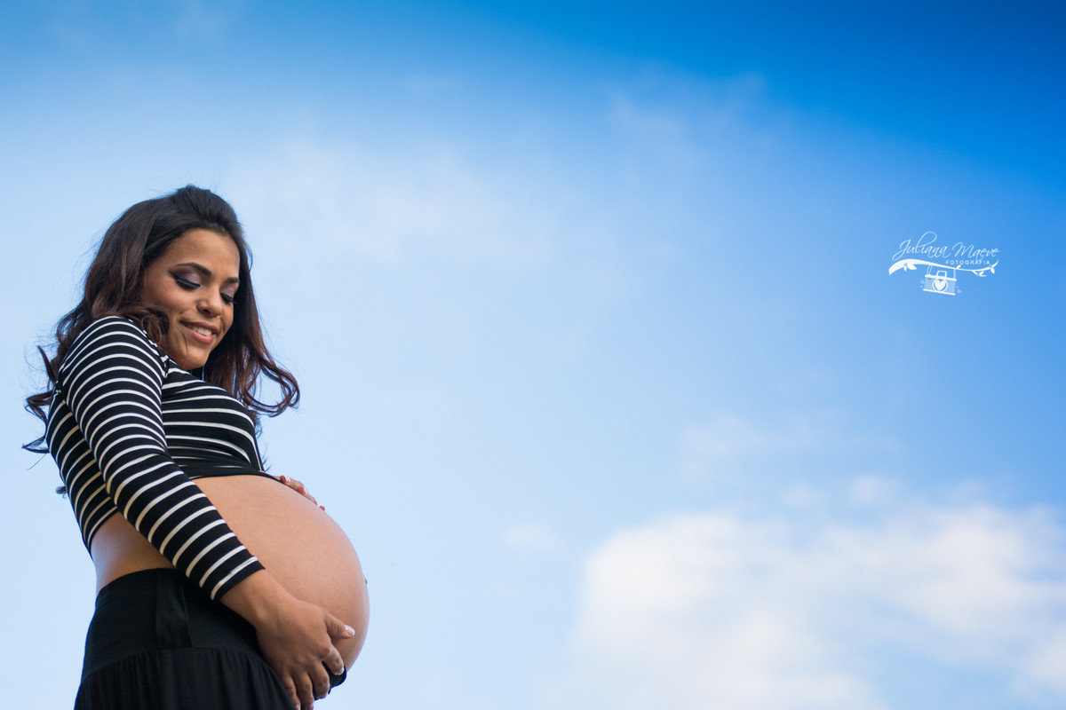 gestante, juliana maeve, juliana maeve fotografia, sessao gestante ouro preto, gestante , juliana Maeve Fotografia, sessao fotografica gestante, Fotografos em Ouro Preto