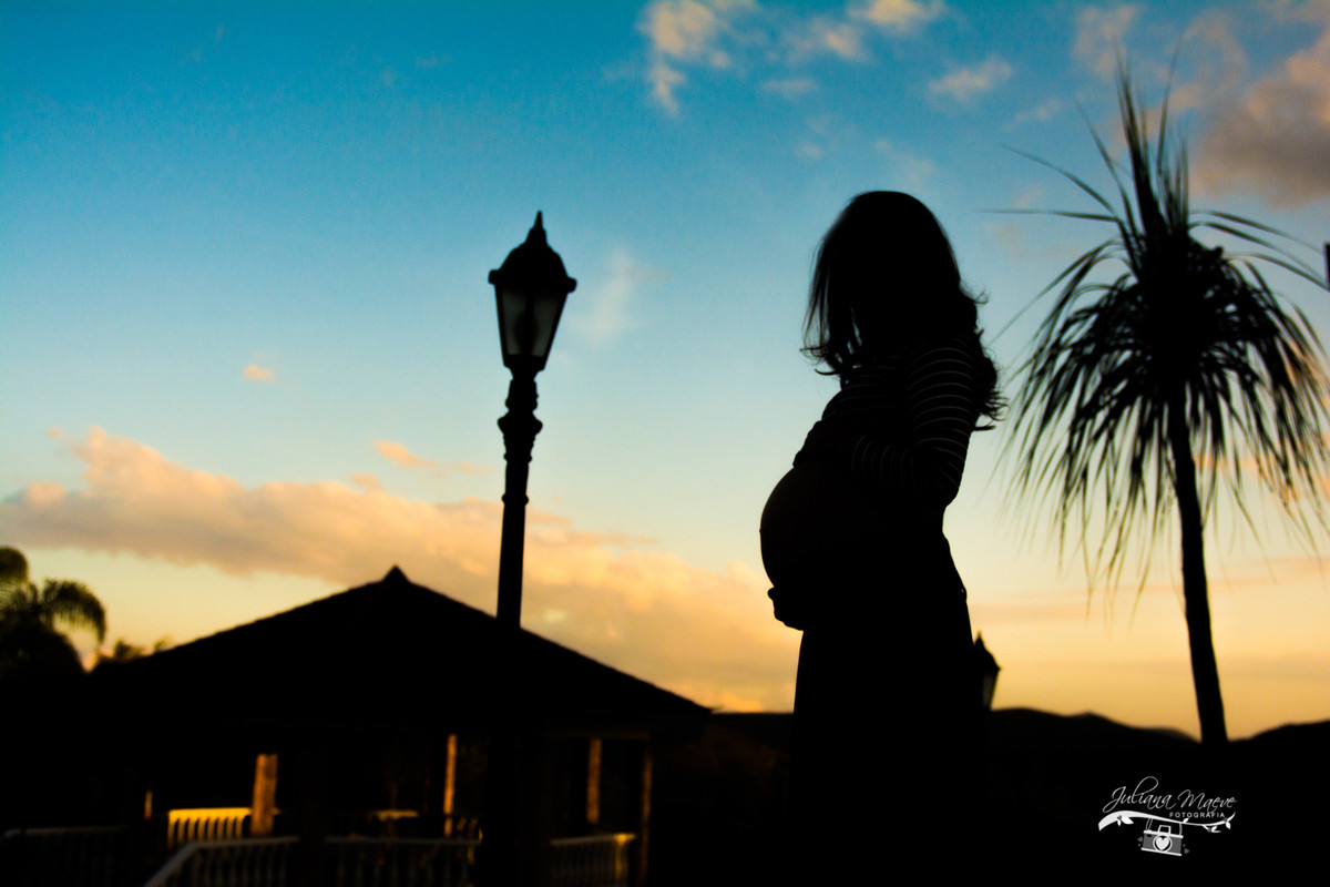 gestante, juliana maeve, juliana maeve fotografia, sessao gestante ouro preto, gestante , juliana Maeve Fotografia, sessao fotografica gestante, Fotografos em Ouro Preto