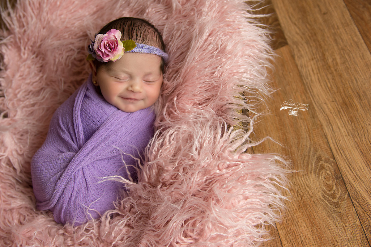 Juliana Maeve Fotografia, Juliana Maeve, Fotografia Newborn Ouro Preto, Newborn Ouro Preto, Fotografa Infantil Ouro Preto, Fotografa Newborn Ouro Preto, Newborn Minas Gerais