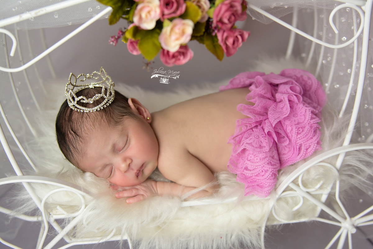 Juliana Maeve Fotografia, Juliana Maeve, Fotografia Newborn Ouro Preto, Newborn Ouro Preto, Fotografa Infantil Ouro Preto, Fotografa Newborn Ouro Preto, Newborn Minas Gerais