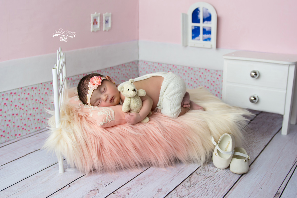 Juliana Maeve Fotografia, Juliana Maeve, Fotografia Newborn Ouro Preto, Newborn Ouro Preto, Fotografa Infantil Ouro Preto, Fotografa Newborn Ouro Preto, Newborn Minas Gerais