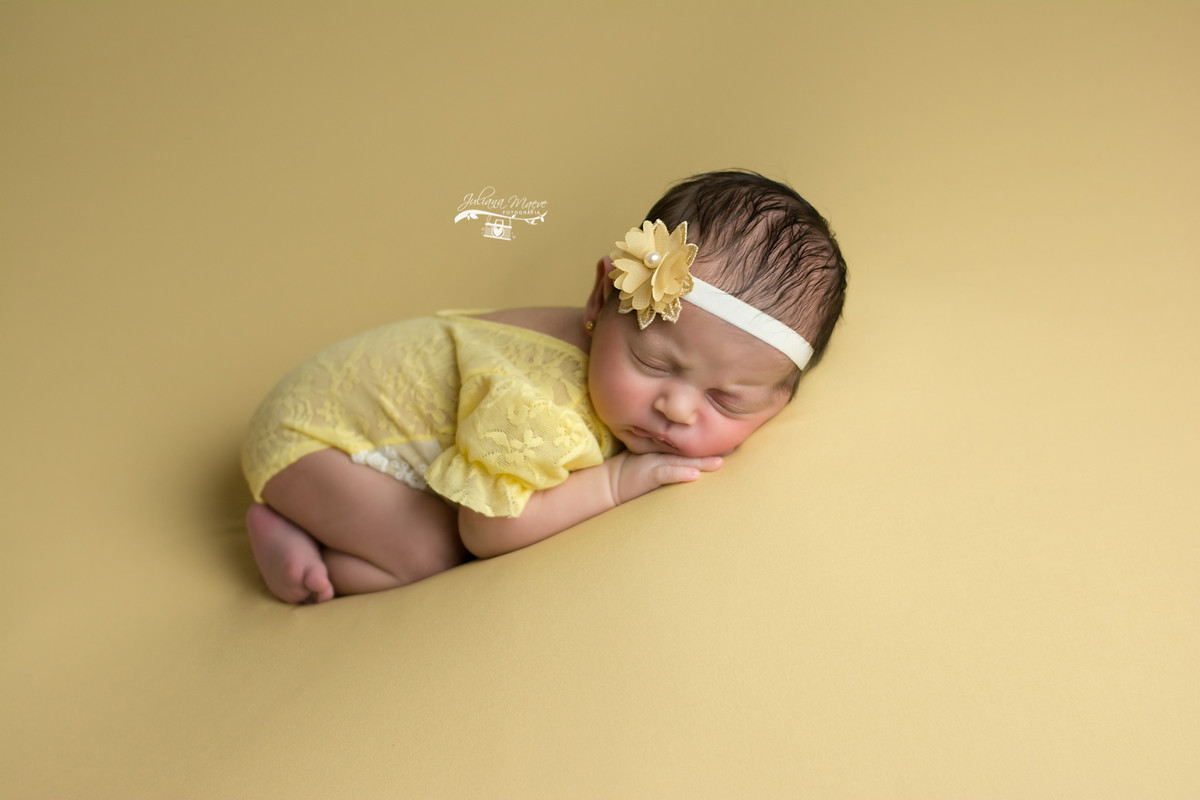 Juliana Maeve Fotografia, Juliana Maeve, Fotografia Newborn Ouro Preto, Newborn Ouro Preto, Fotografa Infantil Ouro Preto, Fotografa Newborn Ouro Preto, Newborn Minas Gerais