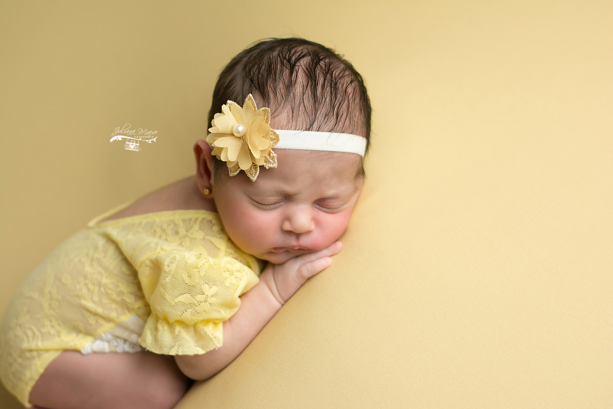 Juliana Maeve Fotografia, Juliana Maeve, Fotografia Newborn Ouro Preto, Newborn Ouro Preto, Fotografa Infantil Ouro Preto, Fotografa Newborn Ouro Preto, Newborn Minas Gerais