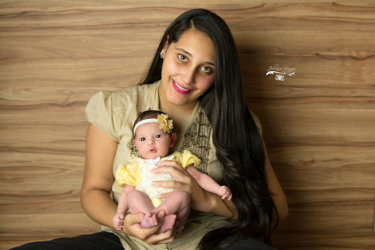Juliana Maeve Fotografia, Juliana Maeve, Fotografia Newborn Ouro Preto, Newborn Ouro Preto, Fotografa Infantil Ouro Preto, Fotografa Newborn Ouro Preto, Newborn Minas Gerais