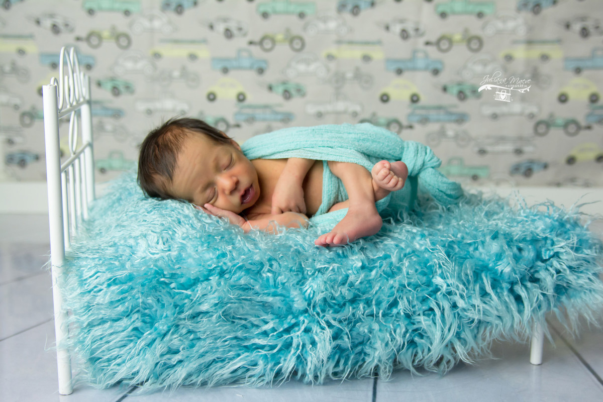 Newborn LifeStyle, Juliana Maeve Fotografia, Newborn ouro Preto, Fotografa Infantil Ouro Preto, Newborn LifeStyle Ouro Preto, Fotografos em ouro preto
