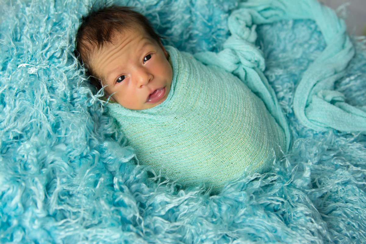 Newborn LifeStyle, Juliana Maeve Fotografia, Newborn ouro Preto, Fotografa Infantil Ouro Preto, Newborn LifeStyle Ouro Preto, Fotografos em ouro preto