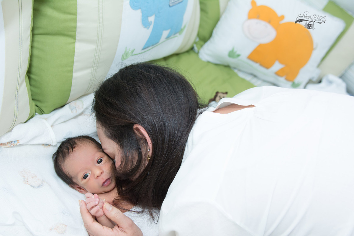 Newborn LifeStyle, Juliana Maeve Fotografia, Newborn ouro Preto, Fotografa Infantil Ouro Preto, Newborn LifeStyle Ouro Preto, Fotografos em ouro preto