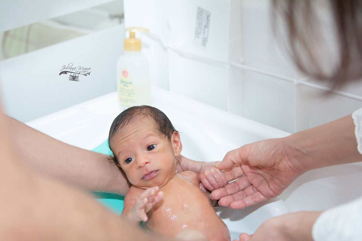 Newborn LifeStyle, Juliana Maeve Fotografia, Newborn ouro Preto, Fotografa Infantil Ouro Preto, Newborn LifeStyle Ouro Preto, Fotografos em ouro preto