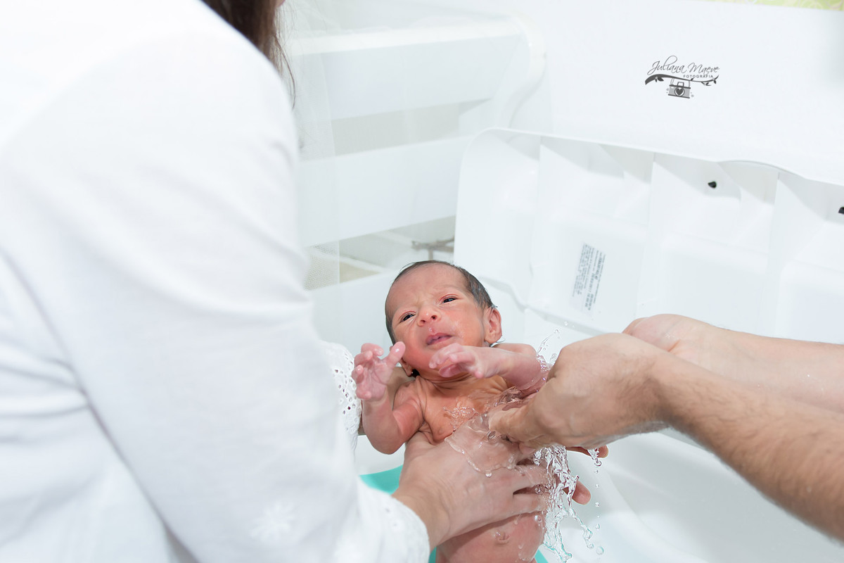 Newborn LifeStyle, Juliana Maeve Fotografia, Newborn ouro Preto, Fotografa Infantil Ouro Preto, Newborn LifeStyle Ouro Preto, Fotografos em ouro preto