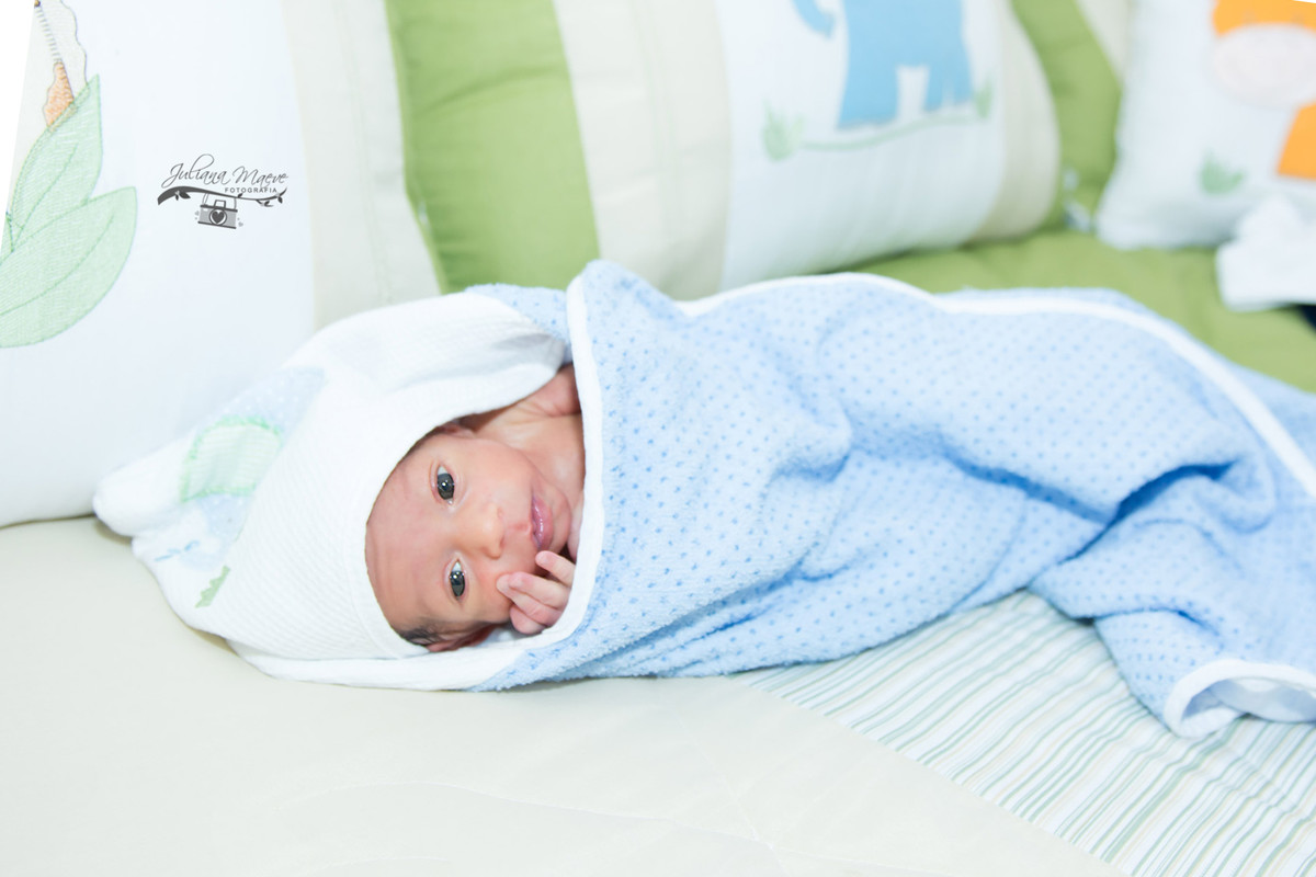 Newborn LifeStyle, Juliana Maeve Fotografia, Newborn ouro Preto, Fotografa Infantil Ouro Preto, Newborn LifeStyle Ouro Preto, Fotografos em ouro preto