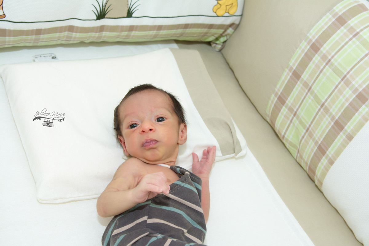 Newborn LifeStyle, Juliana Maeve Fotografia, Newborn ouro Preto, Fotografa Infantil Ouro Preto, Newborn LifeStyle Ouro Preto, Fotografos em ouro preto