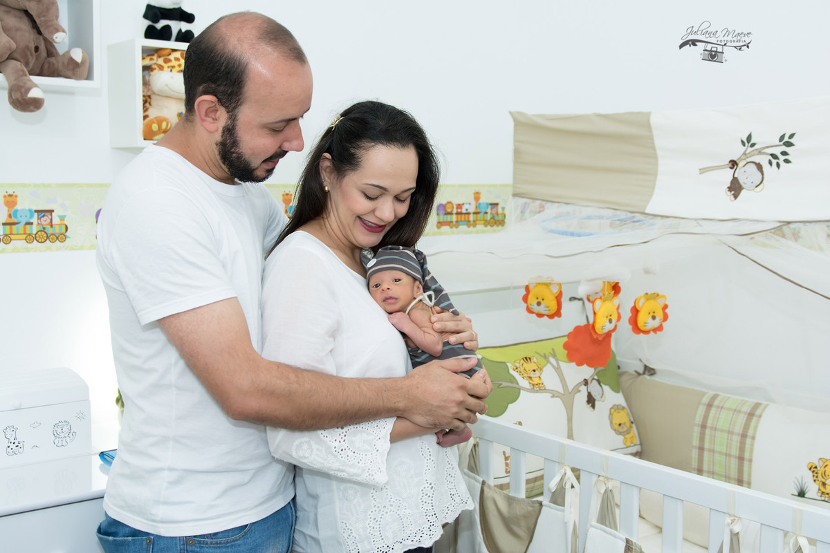 Newborn LifeStyle, Juliana Maeve Fotografia, Newborn ouro Preto, Fotografa Infantil Ouro Preto, Newborn LifeStyle Ouro Preto, Fotografos em ouro preto