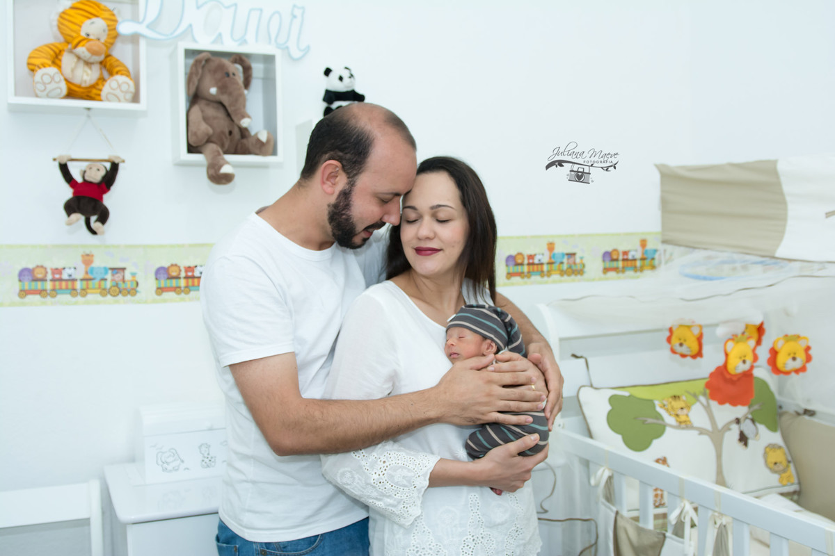 Newborn LifeStyle, Juliana Maeve Fotografia, Newborn ouro Preto, Fotografa Infantil Ouro Preto, Newborn LifeStyle Ouro Preto, Fotografos em ouro preto
