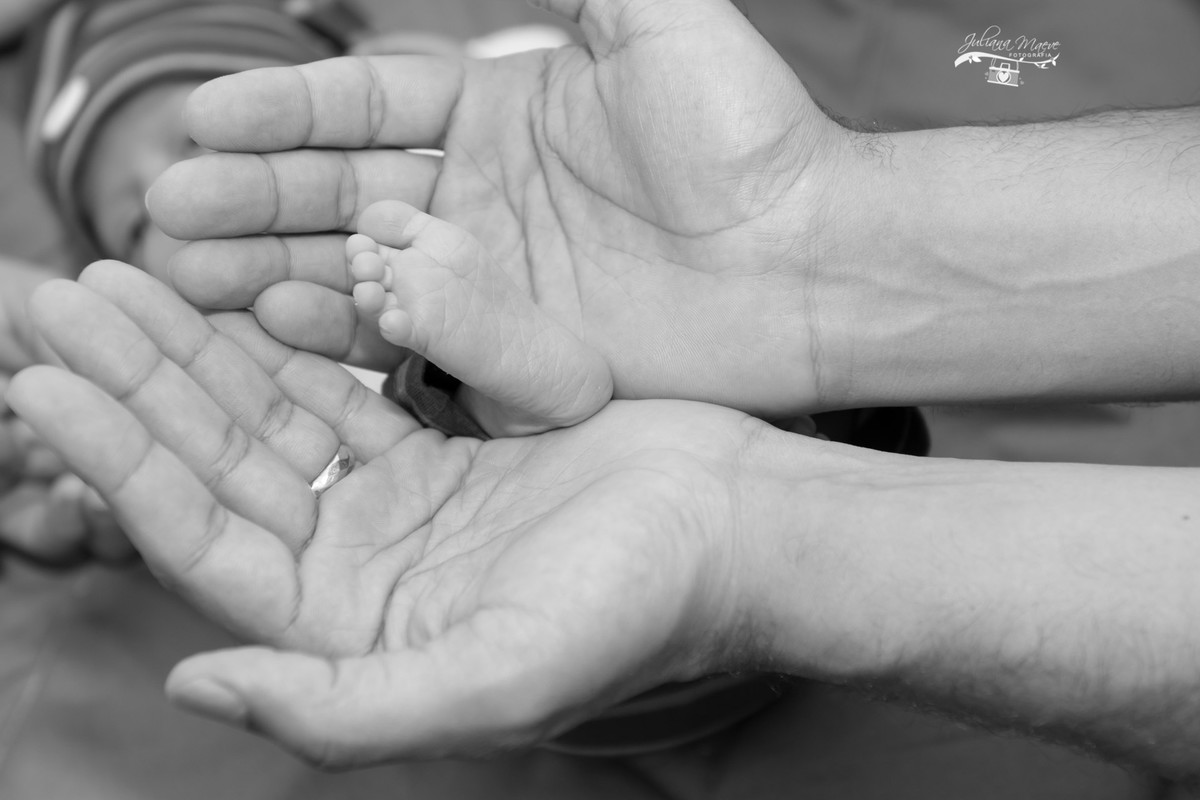 Newborn LifeStyle, Juliana Maeve Fotografia, Newborn ouro Preto, Fotografa Infantil Ouro Preto, Newborn LifeStyle Ouro Preto, Fotografos em ouro preto