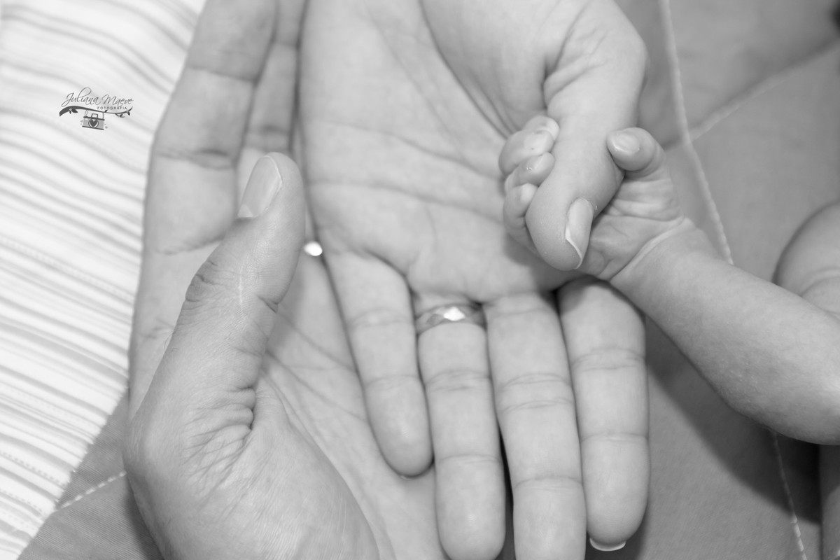 Newborn LifeStyle, Juliana Maeve Fotografia, Newborn ouro Preto, Fotografa Infantil Ouro Preto, Newborn LifeStyle Ouro Preto, Fotografos em ouro preto