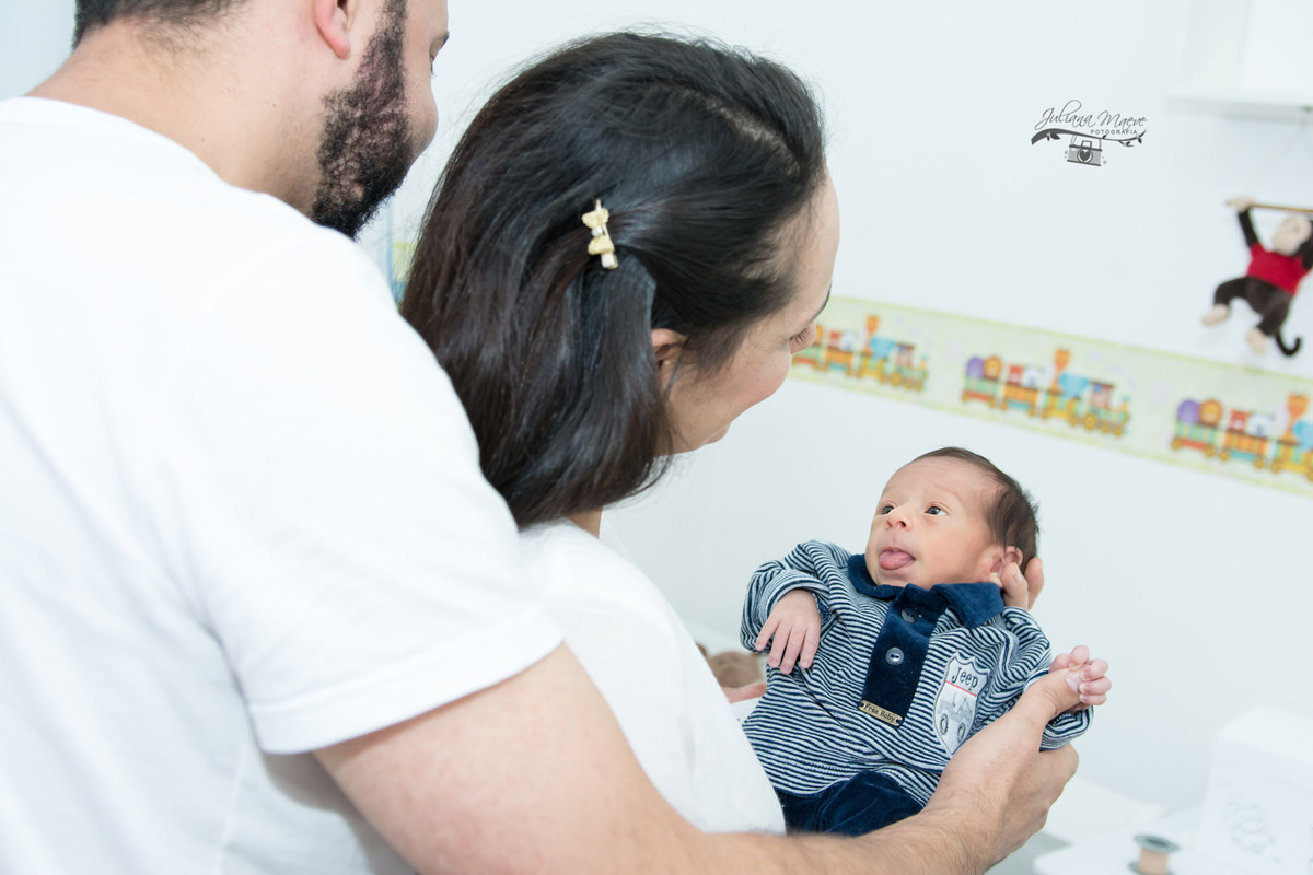 Newborn LifeStyle, Juliana Maeve Fotografia, Newborn ouro Preto, Fotografa Infantil Ouro Preto, Newborn LifeStyle Ouro Preto, Fotografos em ouro preto