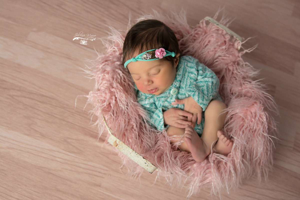 Juliana Maeve Fotografia, Juliana Maeve, Fotografia Newborn Ouro Preto, Newborn Ouro Preto, Fotografa Infantil Ouro Preto, Fotografa Newborn Ouro Preto, Newborn Minas Gerais