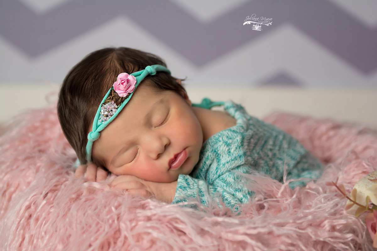 Juliana Maeve Fotografia, Juliana Maeve, Fotografia Newborn Ouro Preto, Newborn Ouro Preto, Fotografa Infantil Ouro Preto, Fotografa Newborn Ouro Preto, Newborn Minas Gerais