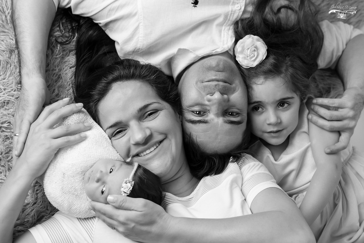 Juliana Maeve Fotografia, Juliana Maeve, Fotografia Newborn Ouro Preto, Newborn Ouro Preto, Fotografa Infantil Ouro Preto, Fotografa Newborn Ouro Preto, Newborn Minas Gerais