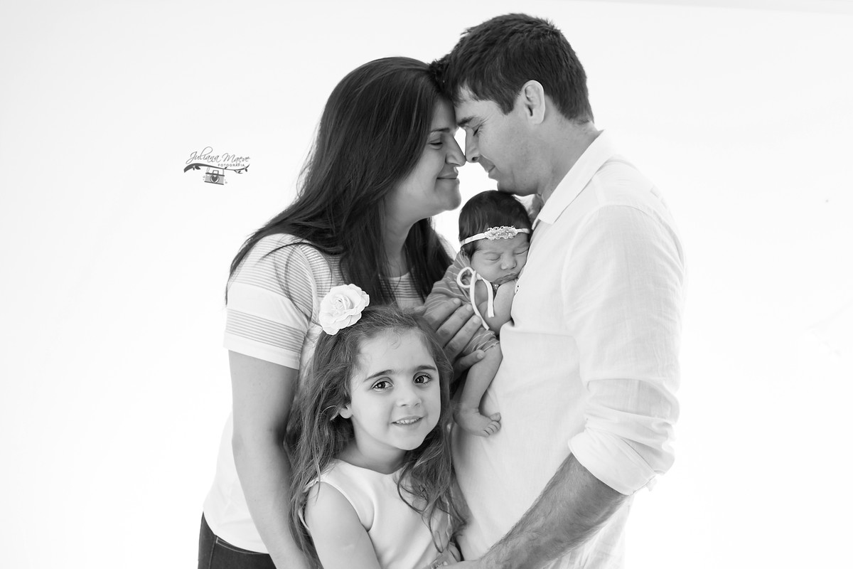 Juliana Maeve Fotografia, Juliana Maeve, Fotografia Newborn Ouro Preto, Newborn Ouro Preto, Fotografa Infantil Ouro Preto, Fotografa Newborn Ouro Preto, Newborn Minas Gerais