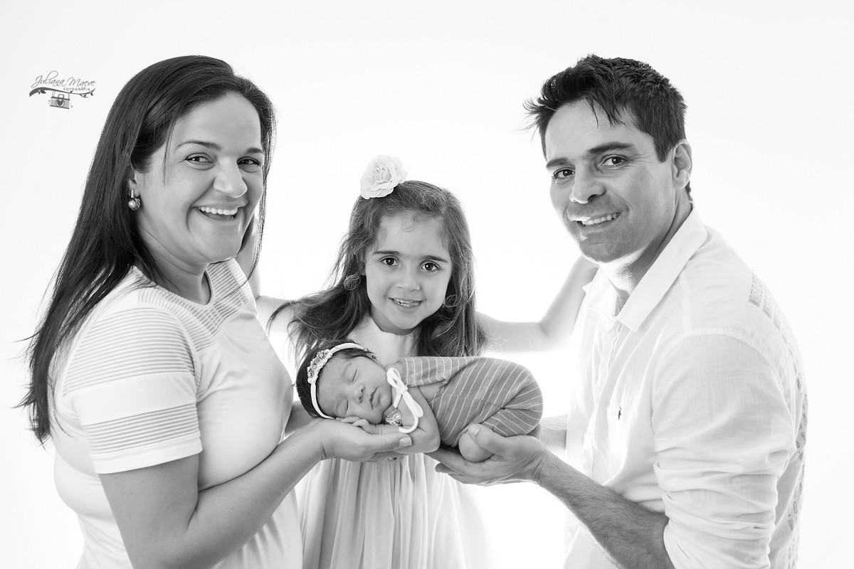 Juliana Maeve Fotografia, Juliana Maeve, Fotografia Newborn Ouro Preto, Newborn Ouro Preto, Fotografa Infantil Ouro Preto, Fotografa Newborn Ouro Preto, Newborn Minas Gerais