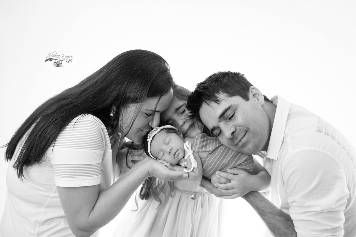 Juliana Maeve Fotografia, Juliana Maeve, Fotografia Newborn Ouro Preto, Newborn Ouro Preto, Fotografa Infantil Ouro Preto, Fotografa Newborn Ouro Preto, Newborn Minas Gerais