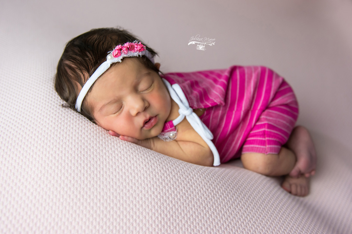 Juliana Maeve Fotografia, Juliana Maeve, Fotografia Newborn Ouro Preto, Newborn Ouro Preto, Fotografa Infantil Ouro Preto, Fotografa Newborn Ouro Preto, Newborn Minas Gerais