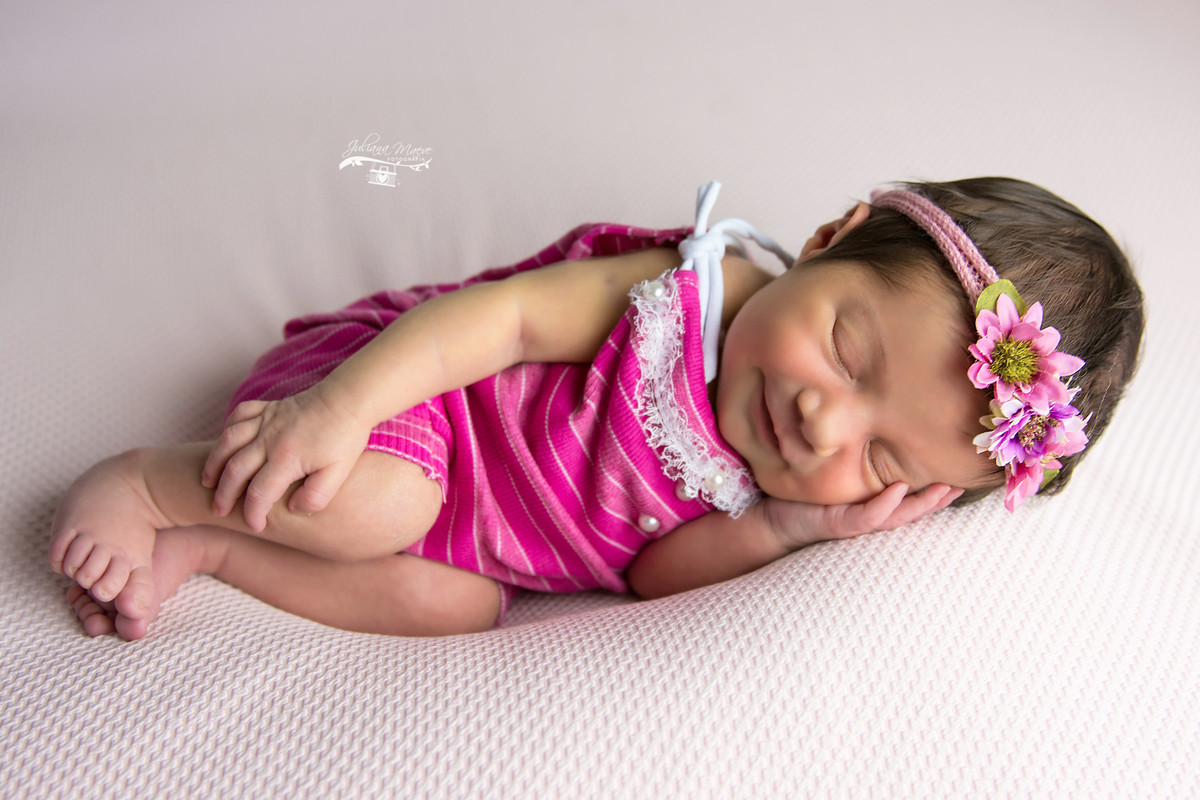 Juliana Maeve Fotografia, Juliana Maeve, Fotografia Newborn Ouro Preto, Newborn Ouro Preto, Fotografa Infantil Ouro Preto, Fotografa Newborn Ouro Preto, Newborn Minas Gerais