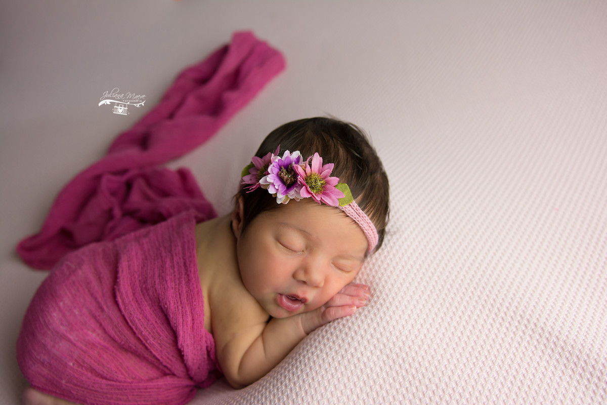 Juliana Maeve Fotografia, Juliana Maeve, Fotografia Newborn Ouro Preto, Newborn Ouro Preto, Fotografa Infantil Ouro Preto, Fotografa Newborn Ouro Preto, Newborn Minas Gerais