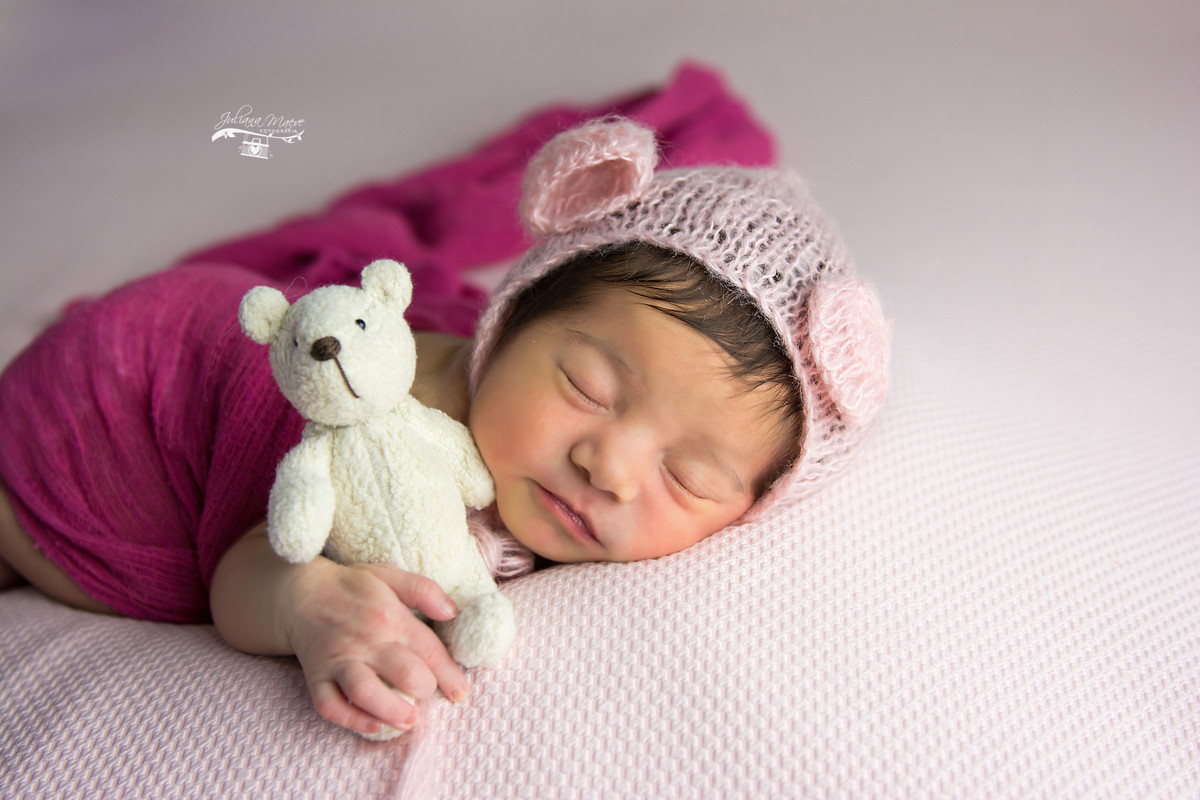 Juliana Maeve Fotografia, Juliana Maeve, Fotografia Newborn Ouro Preto, Newborn Ouro Preto, Fotografa Infantil Ouro Preto, Fotografa Newborn Ouro Preto, Newborn Minas Gerais
