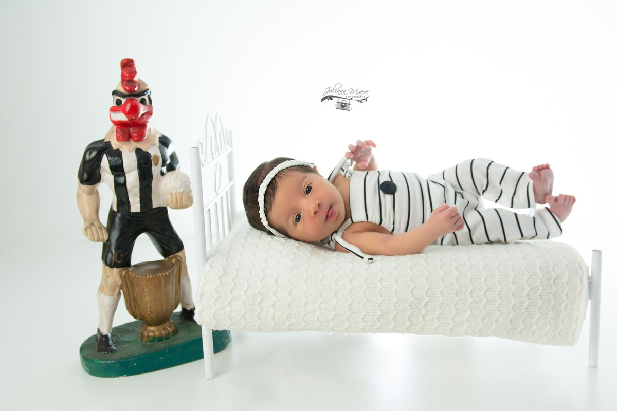 Juliana Maeve Fotografia, Juliana Maeve, Fotografia Newborn Ouro Preto, Newborn Ouro Preto, Fotografa Infantil Ouro Preto, Fotografa Newborn Ouro Preto, Newborn Minas Gerais