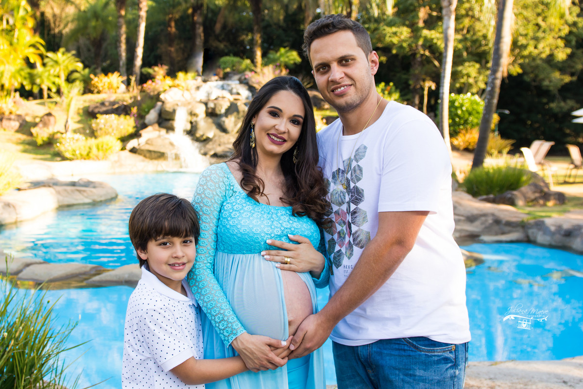 gestante, juliana maeve, juliana maeve fotografia, sessao gestante ouro preto, gestante , juliana Maeve Fotografia, sessao fotografica gestante, Fotografos em Ouro Preto