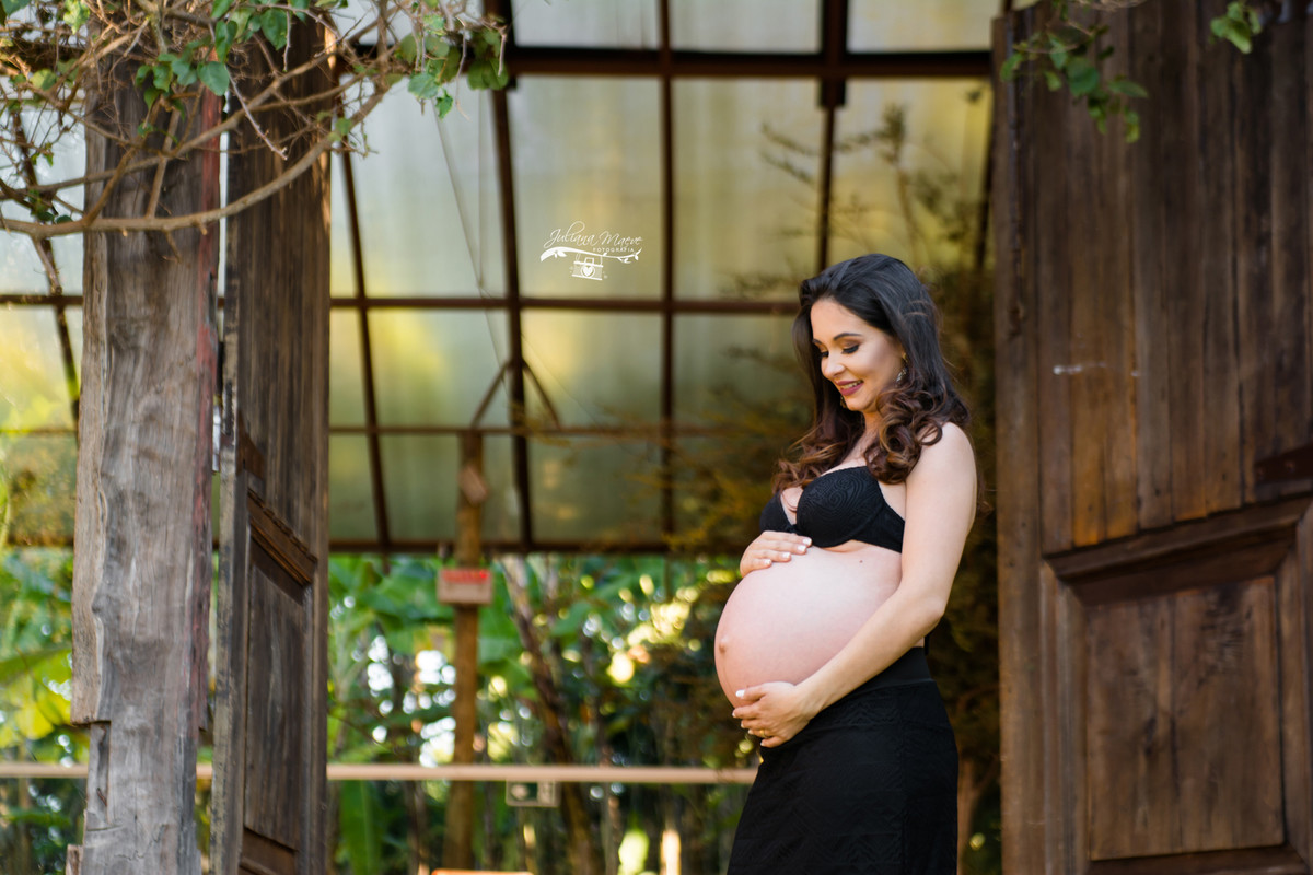 gestante, juliana maeve, juliana maeve fotografia, sessao gestante ouro preto, gestante , juliana Maeve Fotografia, sessao fotografica gestante, Fotografos em Ouro Preto