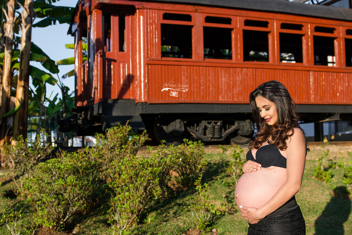 gestante, juliana maeve, juliana maeve fotografia, sessao gestante ouro preto, gestante , juliana Maeve Fotografia, sessao fotografica gestante, Fotografos em Ouro Preto