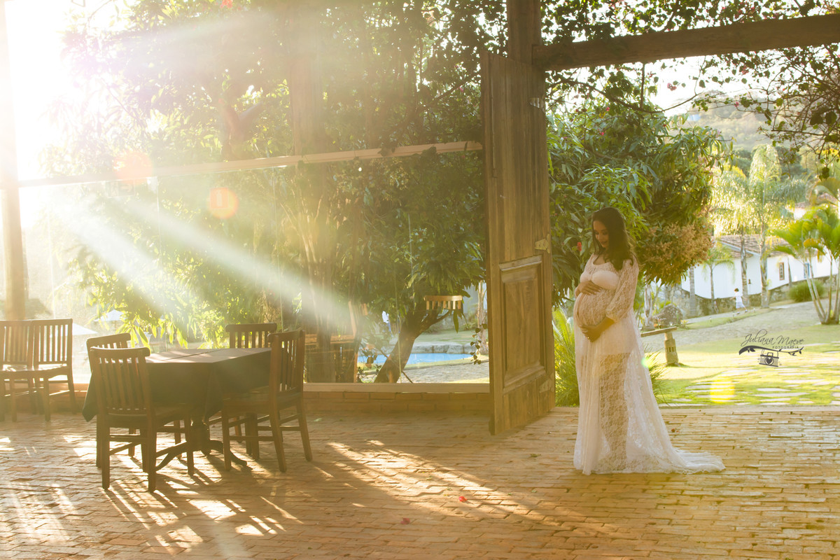 gestante, juliana maeve, juliana maeve fotografia, sessao gestante ouro preto, gestante , juliana Maeve Fotografia, sessao fotografica gestante, Fotografos em Ouro Preto