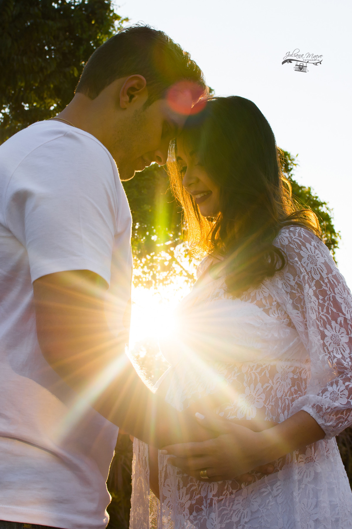 gestante, juliana maeve, juliana maeve fotografia, sessao gestante ouro preto, gestante , juliana Maeve Fotografia, sessao fotografica gestante, Fotografos em Ouro Preto