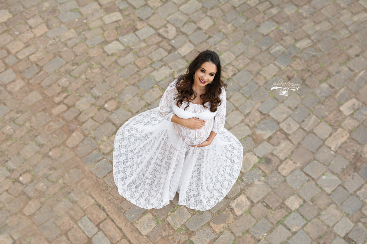 gestante, juliana maeve, juliana maeve fotografia, sessao gestante ouro preto, gestante , juliana Maeve Fotografia, sessao fotografica gestante, Fotografos em Ouro Preto