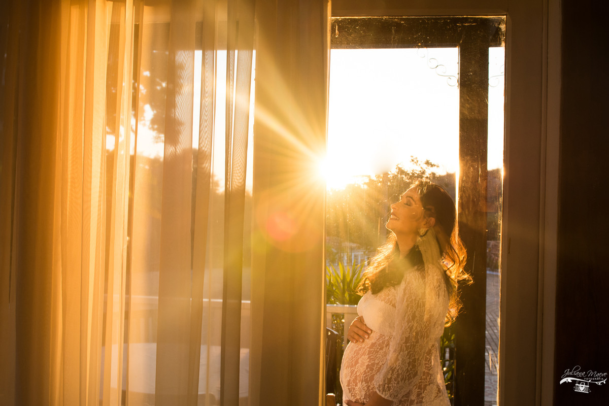 gestante, juliana maeve, juliana maeve fotografia, sessao gestante ouro preto, gestante , juliana Maeve Fotografia, sessao fotografica gestante, Fotografos em Ouro Preto