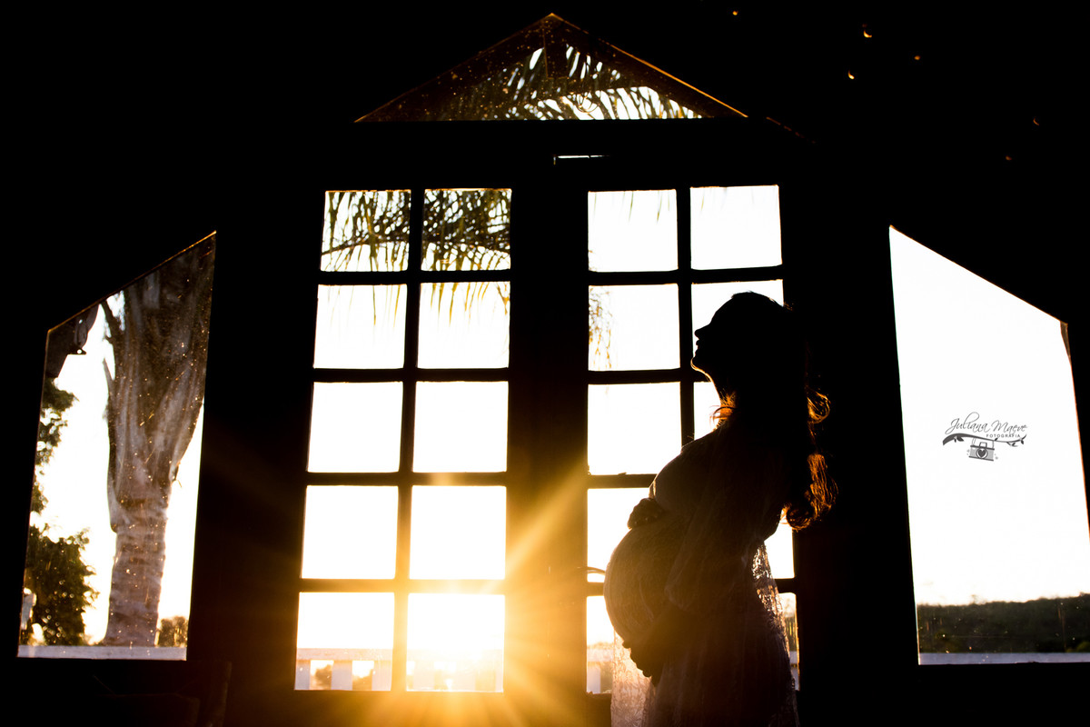 gestante, juliana maeve, juliana maeve fotografia, sessao gestante ouro preto, gestante , juliana Maeve Fotografia, sessao fotografica gestante, Fotografos em Ouro Preto