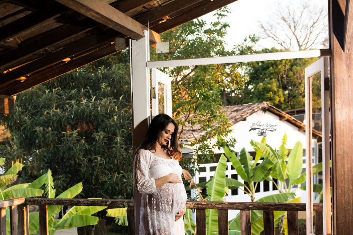 gestante, juliana maeve, juliana maeve fotografia, sessao gestante ouro preto, gestante , juliana Maeve Fotografia, sessao fotografica gestante, Fotografos em Ouro Preto