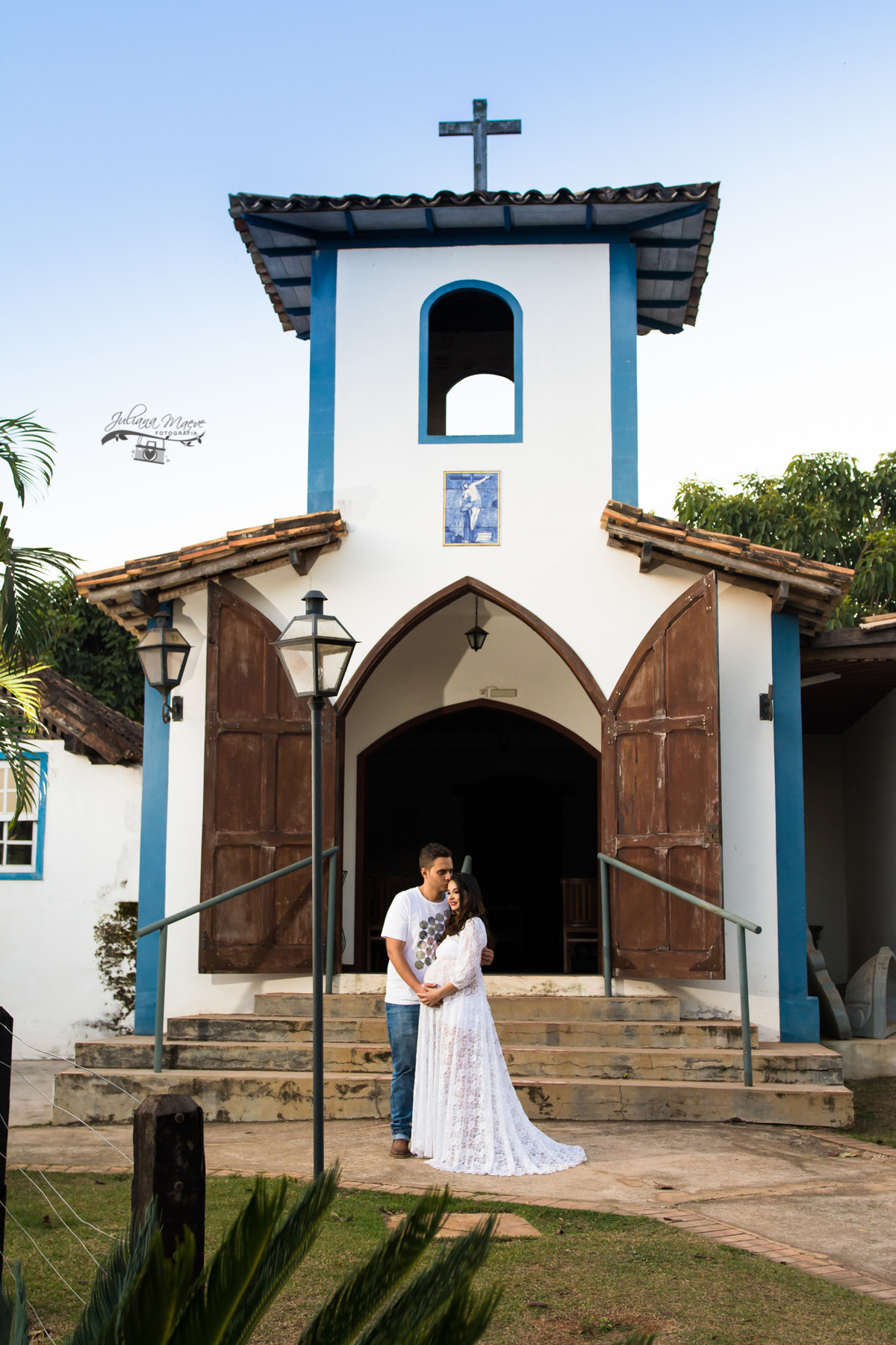 gestante, juliana maeve, juliana maeve fotografia, sessao gestante ouro preto, gestante , juliana Maeve Fotografia, sessao fotografica gestante, Fotografos em Ouro Preto