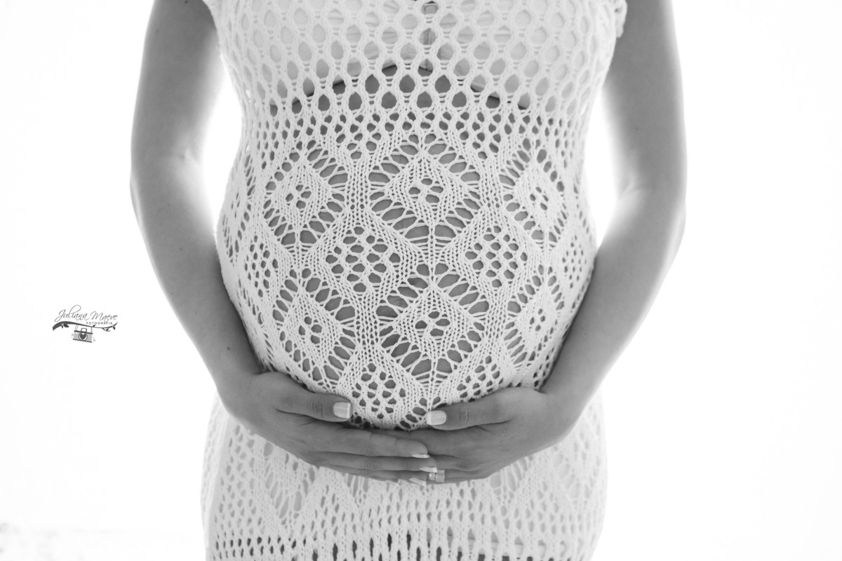 gestante, juliana maeve, juliana maeve fotografia, sessao gestante ouro preto, gestante , juliana Maeve Fotografia, sessao fotografica gestante, Fotografos em Ouro Preto