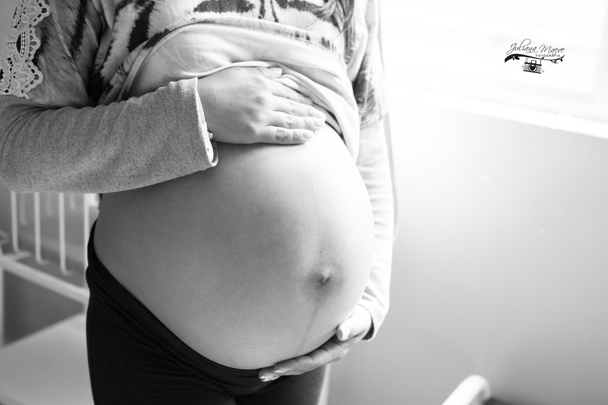 Fotografia Ouro Preto, Santa Casa de Ouro Preto, Juliana Maeve Fotografia, Fotografia de Parto,Santa Casa da Misericórdia,  Ouro preto