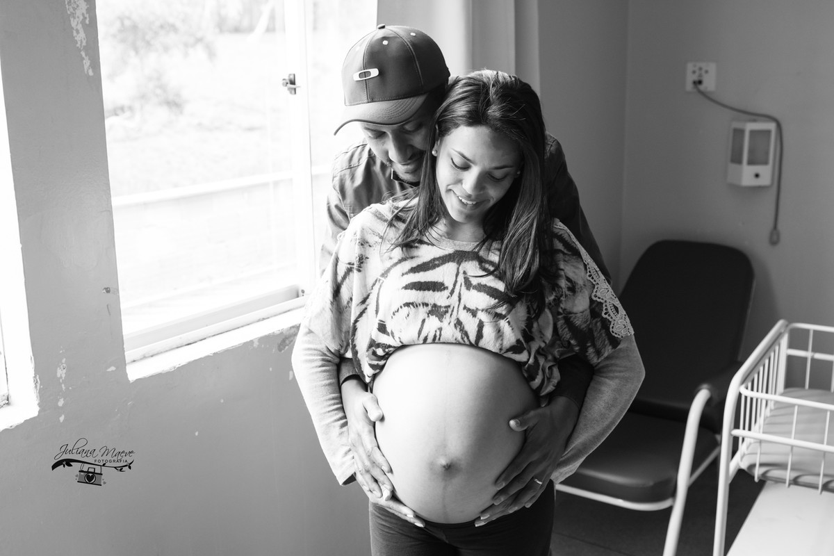 Fotografia Ouro Preto, Santa Casa de Ouro Preto, Juliana Maeve Fotografia, Fotografia de Parto,Santa Casa da Misericórdia,  Ouro preto