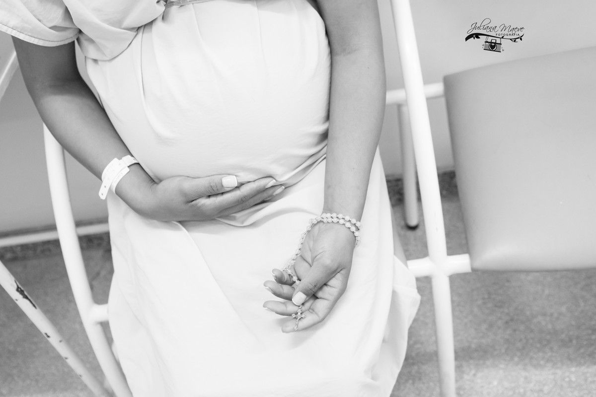 Fotografia Ouro Preto, Santa Casa de Ouro Preto, Juliana Maeve Fotografia, Fotografia de Parto,Santa Casa da Misericórdia,  Ouro preto