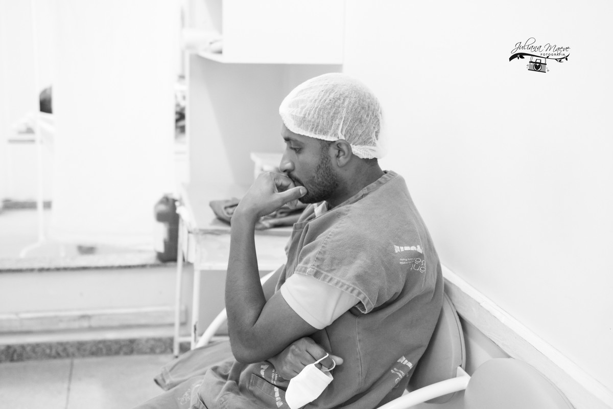 Fotografia Ouro Preto, Santa Casa de Ouro Preto, Juliana Maeve Fotografia, Fotografia de Parto,Santa Casa da Misericórdia,  Ouro preto