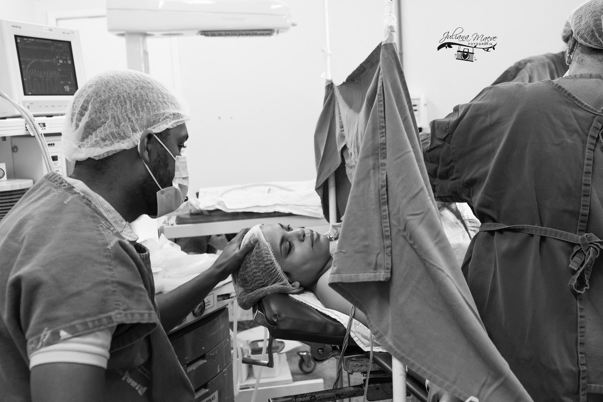 Fotografia Ouro Preto, Santa Casa de Ouro Preto, Juliana Maeve Fotografia, Fotografia de Parto,Santa Casa da Misericórdia,  Ouro preto